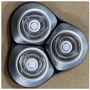 Насадка Xiaomi Electric Shaver S101 Replacement Head: Производитель Xiaomi