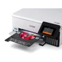 МФУ Epson L8160 (C11CJ20404) UA фото 9