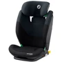 Автокресло Maxi-Cosi RodiFix S i-Size Tonal Black (8801104110)