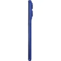 Смартфон Motorola Edge 60 Pro 5G 12/512GB Dazzling Blue (UA UCRF): Батарея 6000 мАч