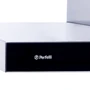 Вытяжка Perfelli TS 9322 I/BL LED фото 5