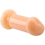 Анальная пробка Chisa Prof.Jason C Small Slim Dildo 3.5"