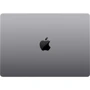 Apple MacBook Pro 14" M3 512GB Space Gray (MTL73) 2023 Approved Витринный образец фото 5