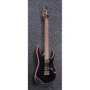 Электрогитара Ibanez RG421HPAH BWB: Тип Электрогитара
