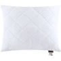 Подушка IDEIA Nordic Comfort Plus 50х70 см (4820227285624)