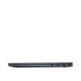 Ноутбук HP Elite Dragonfly G4 (8A3S4EA): Обсяг накопичувача 512 ГБ (SSD)