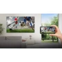 Телевізор Hisense 75A6N: Тип LED-телевизоры