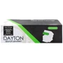 Картридж DAYTON HP LJ CE278A / Canon 726 2.1k (DN-HP-NT278)
