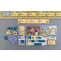 Настольная игра Capstone Games Terra Mystica: Big Box EN НА АНГЛИЙСКОМ ЯЗЫКЕ фото 6