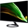 Монитор Acer R242Yyi (UM.QR2EE.001): Формат изображения 16:9