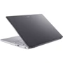 Ноутбук Acer Swift 3 (NX.KADEP.002): Оперативная память 16 ГБ