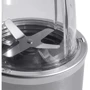 Блендер Nutribullet Pro NB907S: Тип Фитнес-блендер