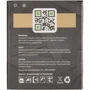 Аккумулятор Gelius Pro 2000mAh (BM41) for Xiaomi Redmi 1S: Совместимость с брендом Xiaomi