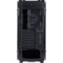 Корпус Corsair Obsidian 500D RGB SE Premium Black (CC-9011139-WW) фото 10