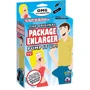 Надувной член The Original Package Enlarger