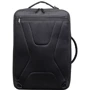 Сумка для ноутбуков Acer 15,6" Urban Black (GP.BAG11.02M) фото 7
