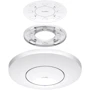 Точка доступа WiFi Cudy AP1300: Максимальная скорость 300-867