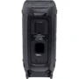 Акустика JBL PartyBox 310 (JBLPARTYBOX310EU) OPEN BOX фото 7