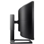 Монітор Philips 498P9/00: Формат зображення 32:9