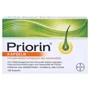 Priorin Bayer Приорин от выпадения волос 120 капсул (блистеры без коробки)