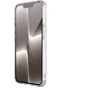 Чохол для iPhone Nillkin Nature Pro Magnetic Clear для iPhone 16e: Тип аксесуара чохол