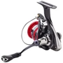 Котушка рибальська Котушка Daiwa 18 Ninja LT 2500 фото 1
