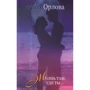 Мила Орлова: Жизнь там, где ты