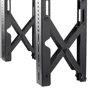 Кронштейн для ТБ Charmount WMX-64 фото 6