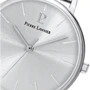 Наручные часы Pierre Lannier 087L618: Тип Женские
