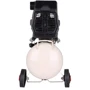 Воздушный компрессор EDON AC 800-WP25L (1018316): Производительность, л/мин 200
