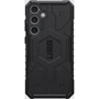 Чохол для телефона Urban Armor Gear UAG Pathfinder Pro Black (214423114040) для Samsung S926 Galaxy S24 Plus