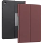 Аксессуар для планшетных ПК BeCover Smart Case Red Wine for Lenovo Tab Plus (711886)