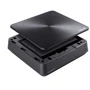 Персональный компьютер (ПК) ASUS VM65N (VM65N-G064M/90MS00Q1-M00640): Оперативная память 8 ГБ