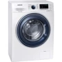 Стиральная машина Samsung WW80R42LHFWDUA: Тип машины Автомат