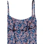 Комбінезон H & M 2698105 140 см синій: Розмір 140