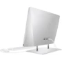 Моноблок HP All-in-One (426H0EA) UA: Экран MultiTouch отсутствует