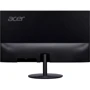 Монитор Acer SB272EBI (UM.HS2EE.E01): Время реакции, мс 1
