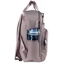 Рюкзак GoPack Education Teens 179M-1 розовый (GO24-179M-1) фото 13