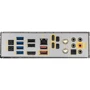MSI MEG Z590 ACE GOLD EDITION: Разъемы на плате USB 2.0, USB 3.2 Gen 1, USB Type-C, SATA 3.0, M.2