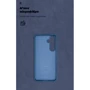 Чохол для телефона ArmorStandart ICON Case Blue для Samsung S24 FE (ARM76936)