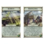 Доповнення Talisman: The Cataclysm exp. фото 7