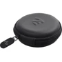 Наушники 2E S6 Pinion Silver (2E-IES6SL): Тип конструкции вакуумные
