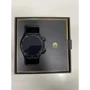 Huawei Watch GT 2 46mm Sport (55024474) (Розумний годинник (Smart Watch))(FEPBB20A09100996): Виробник Huawei