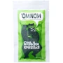 Батончик энергетический OMNOM Бомбическая конопля 50 г (4820219970415)