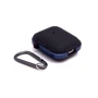 Чехол K-DOO Crashguard Blue for Apple AirPods 2 фото 4