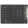 Micron 9300 MAX 3.2 TB (MTFDHAL3T2TDR-1AT1ZABYYT): Тип накопителя внутренний