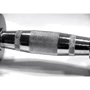 Гантель inSPORTline Crossteel 4 кг (2140): Вес гантели, кг 4