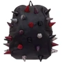 Рюкзак MadPax "Gator Half", цвет Black Multi (мульти) (KAB24485075)