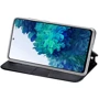 Чохол для телефона Mobile Case Getman Mandala PU Black for Xiaomi Redmi Note 10 / Note 10s: Матеріал Искусcтвенная шкіра і Термополиуретан
