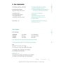 Übungsgrammatik für Anfänger: Жанр Учебники и пособия